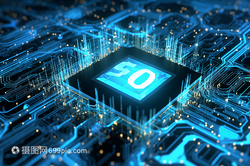 電子工程硬件中的集成電路設(shè)計(jì) 原理、流程與挑戰(zhàn)