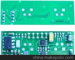 杭州卓峰電子 專(zhuān)業(yè)的集成電路控制板設(shè)計(jì)與生產(chǎn)解決方案