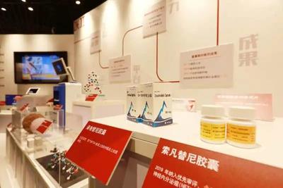 而立浦東再出發(fā) | 從“園區(qū)”到“城區(qū)” 張江科學(xué)城集成電路設(shè)計(jì)產(chǎn)業(yè)的大展宏圖