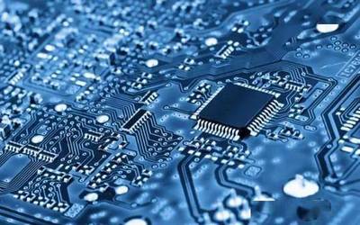 常熟首個汽車半導體項目正式啟動，助力集成電路設(shè)計產(chǎn)業(yè)發(fā)展