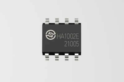 七月流火，芯光璀璨 乾鴻微電子暑期集成電路設計實踐紀行